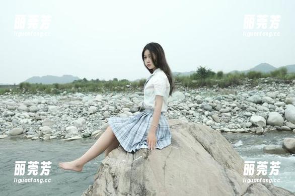 eloise软软出镜，这套LV丛林女仆的组合竟如此不守规矩！
