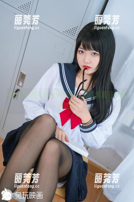 lovely呆玄 lovely呆玄的私房空间:翩翩起舞在死库水里!