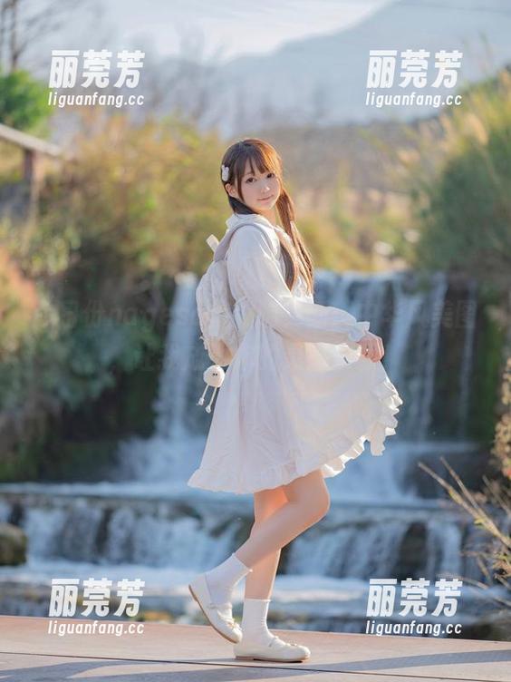 今日份nagesa魔物喵更新：中华风美图，让我成为你的灵感来源！