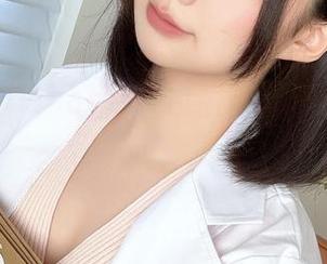 来呀，下载nagesa魔物喵的娃娃机，体验一下“免费”的奇遇，不过不卡哦？