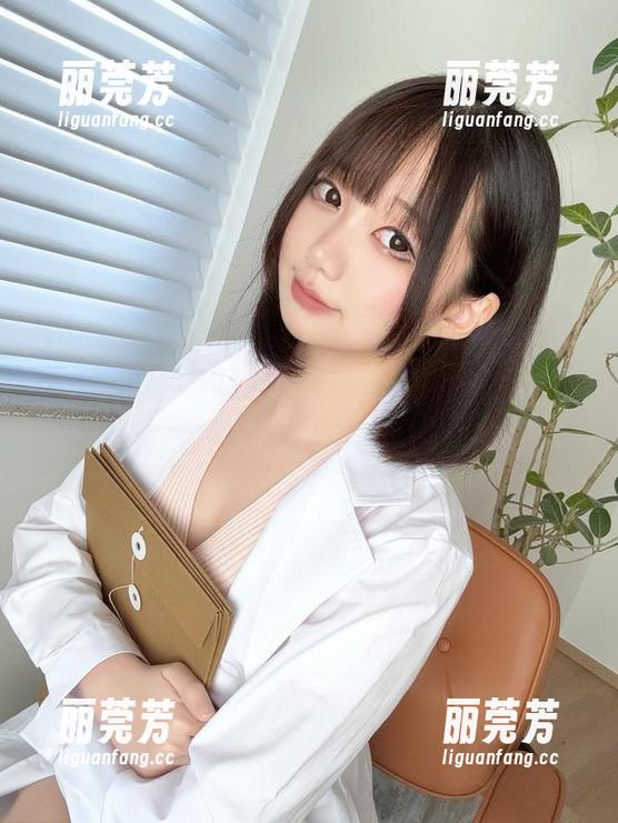 nagesa魔物喵 来呀,下载nagesa魔物喵的娃娃机,体验一下“免费”的奇遇,不过不卡哦?