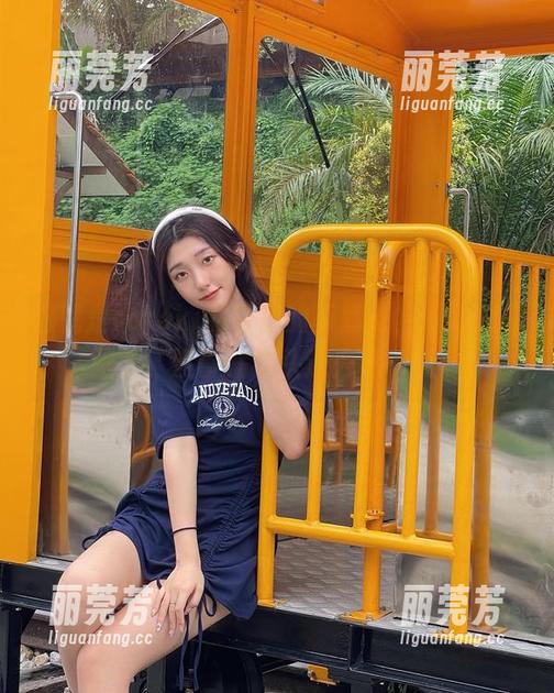 这就是roroki骷髅姬的玉藻前，资源太扎眼了，没事插个头进去瞧一瞧。