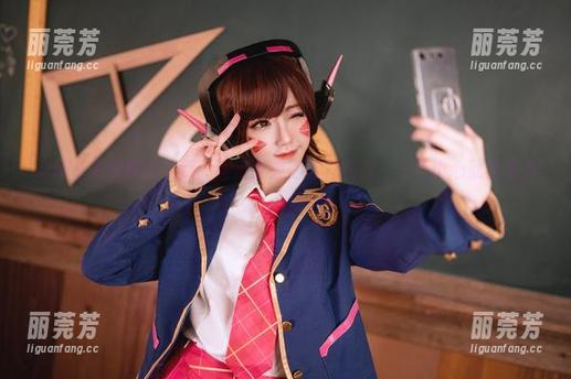 sally多啦雪的吊带：这资源来得颇具魔力，一不小心就被吸引了！