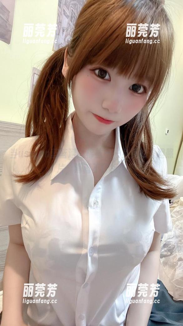 当usejan蓝蓝邂逅棉袜——免费的逗趣照片，滑稽不打折！