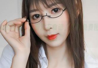 w黑米粥w的礼服，上面没有食谱，只有免费图片带来的大惊喜！