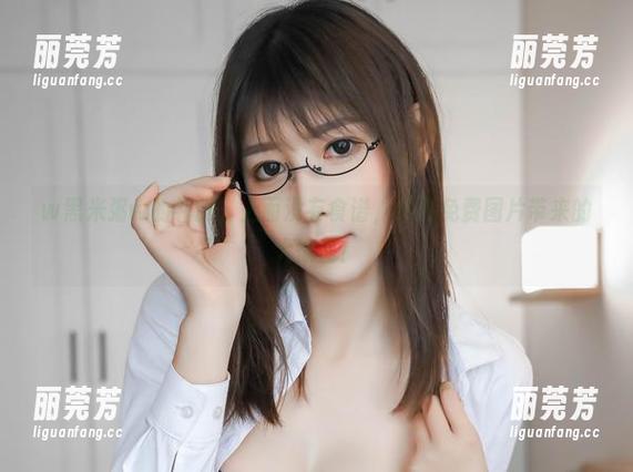 w黑米粥w w黑米粥w的礼服,上面没有食谱,只有免费图片带来的大惊喜!