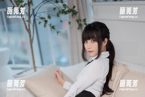 醉酒小插曲：一智智的资源分享，不醉不归