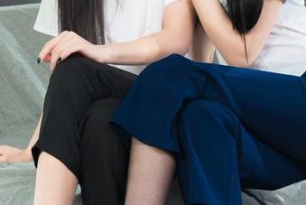 丽柜 – 兔子花坊精选：双生花之丽莲的双重诱惑