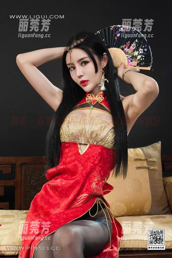 丽柜 - 在凉儿的网盘里，品味迷情与疯狂的合集
