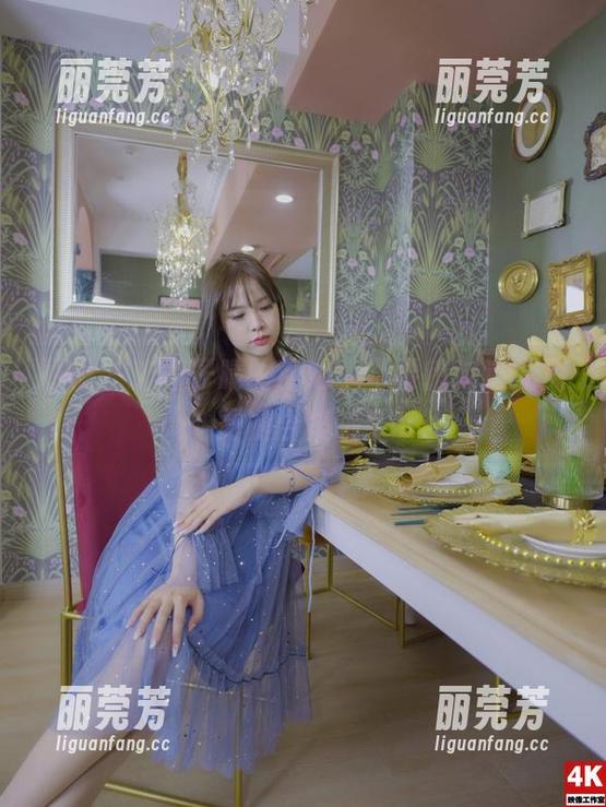 丽柜 - 访问子晴的甜心，不要错过这期免费的合集哦！