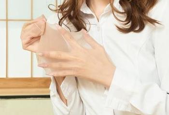 丽柜 – 尔尔：“女王”的事儿，高清全景直击，王座上的“不羁”很能打！