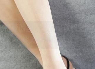 丽柜 – 怡萱的图包：就问你职业装的搭配能力能不能爆表
