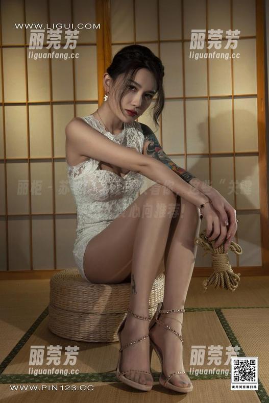 丽柜-苏黎 丽柜 - 苏黎的圣诞呼唤着你,这些“关键美图”良心向推荐!