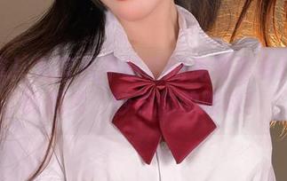 快来拿！九言从不咕咕的免费喜多川兔女郎照片，秒杀你的眼球！