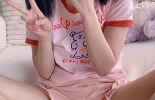 二阶堂宅绘子+豹纹=完美公式？快来看看这组精选套图吧！