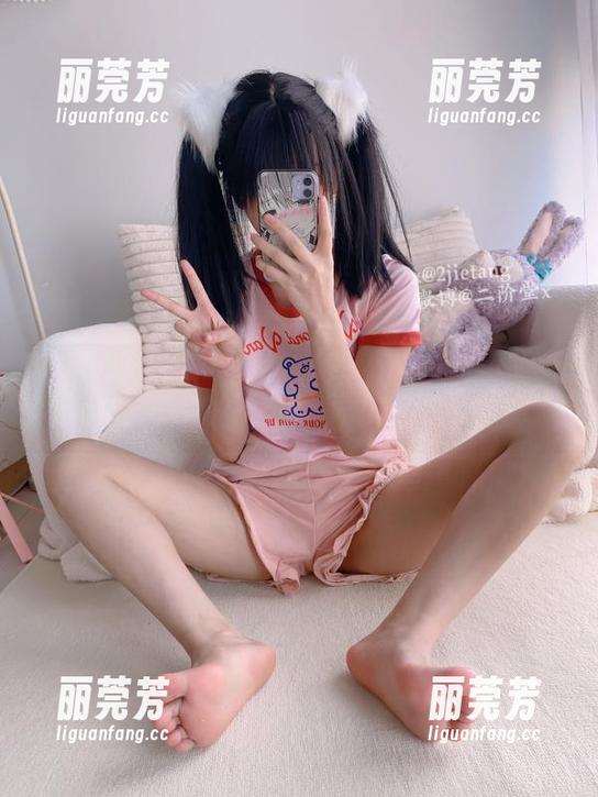 二阶堂宅绘子 二阶堂宅绘子+豹纹=完美公式?快来看看这组精选套图吧!
