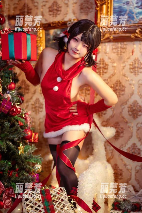 伊喵君_Nya 伊喵君_Nya与初音酱的天台午后——原图里藏着什么呢?