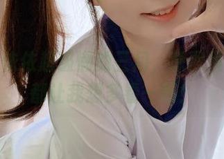 这可是依依超级懒的三月，原图里的细节都让我想多看一眼！