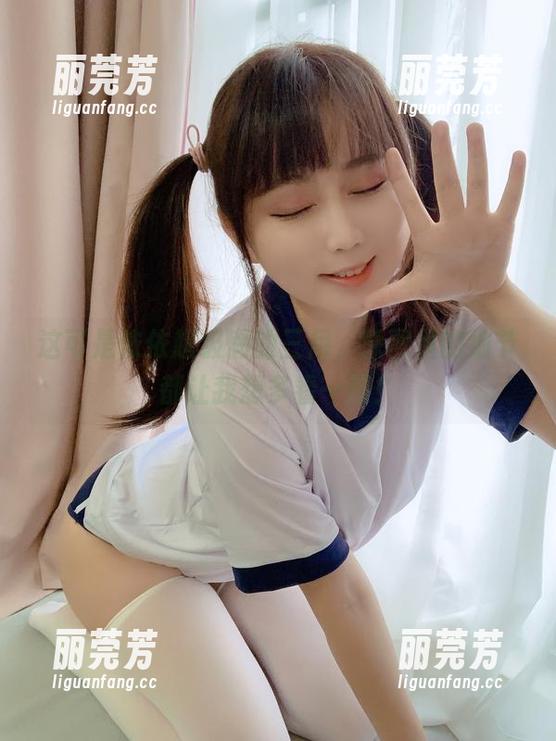 这可是依依超级懒的三月，原图里的细节都让我想多看一眼！