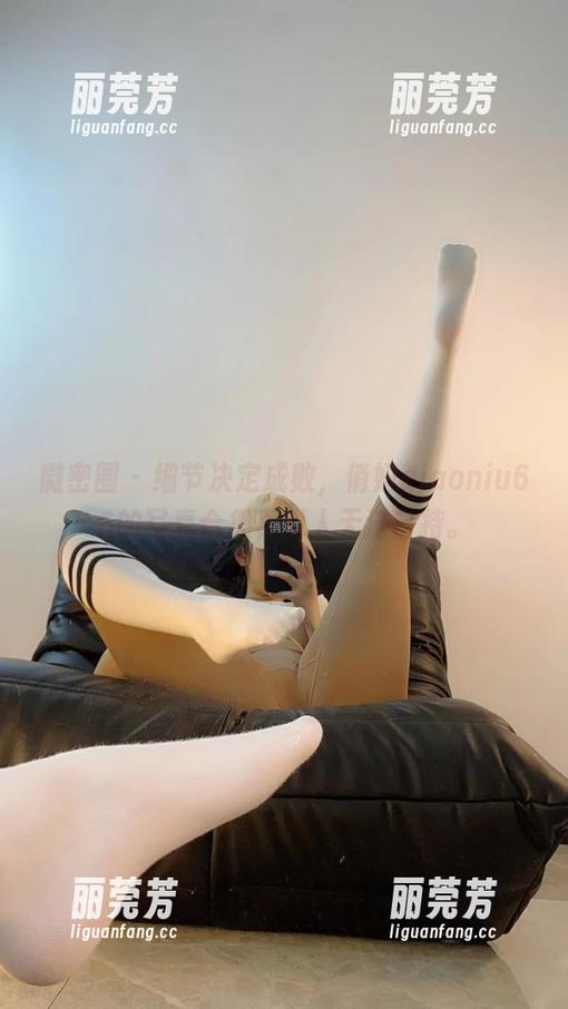 俏妞qiaoniu66 微密圈 - 细节决定成败,俏妞qiaoniu66的写真合集真叫人无法自持。