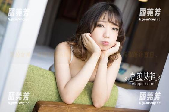 克拉女神 - 依娜丝双马尾上线，一张美图比一千句保证还直白。