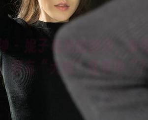 克拉女神 – 妮子和她的旗袍，系列美图大公开，颇有“大意”在其中“？！”