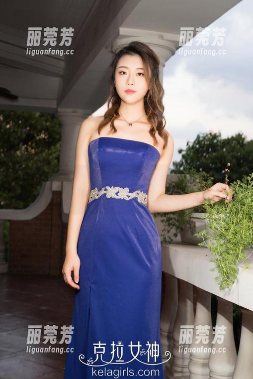 克拉女神-杨暖 克拉女神 - 免费的“杨暖白色”资源,谁说可以空手而归呢?
