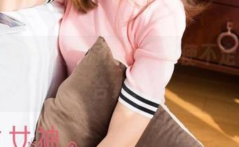 克拉女神 – 最新的熙妍，天使不走寻常路合集？