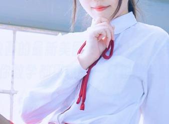 兔玩映画的最新美图已经上线，泳装合集让你数学都用错——只想数美腿！