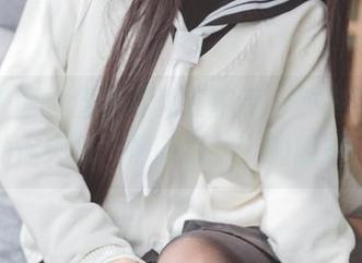 兔玩映画白雪姬写真在招手，快来下载，助你突破‘黑暗森林’的困扰！