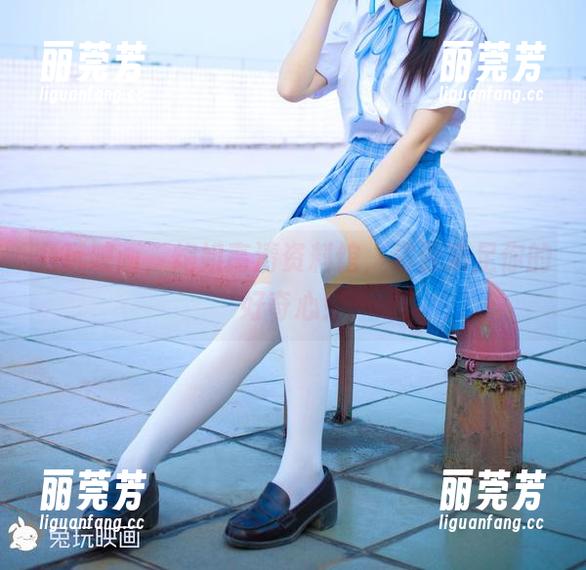 兔玩映画，炮姐高清资料馆，资源满足你的好奇心！
