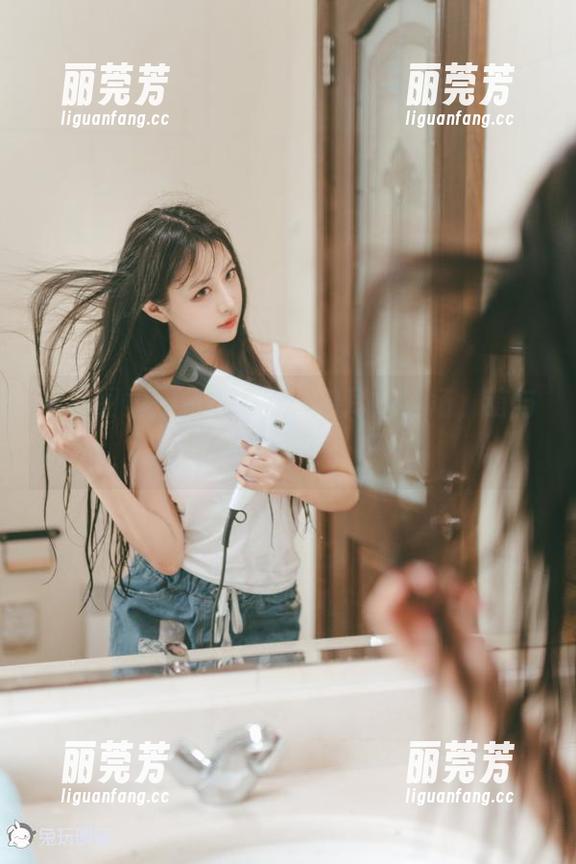 兔玩映画 免费图集:兔玩映画,兽耳娘登场,萌与御的完美结合,吼!
