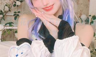 厨娘冲田凛花rinka在线，我的食欲到底是谁惹的？