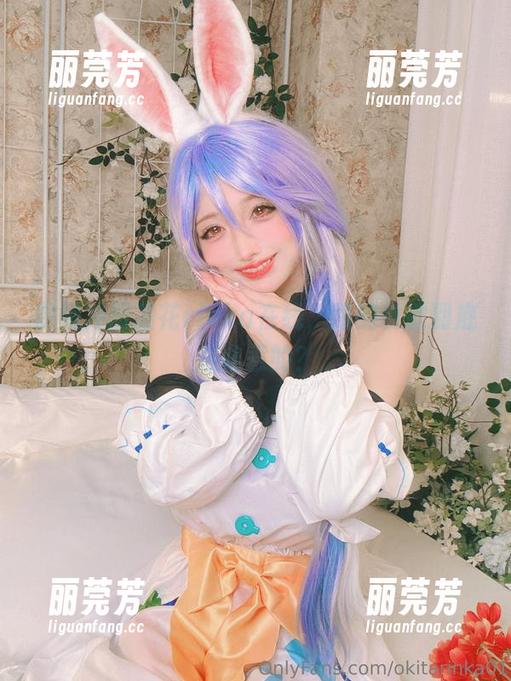 厨娘冲田凛花rinka在线，我的食欲到底是谁惹的？