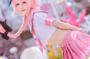 最新！冲田凛花rinka的作品集，谁说新娘只能柔弱？