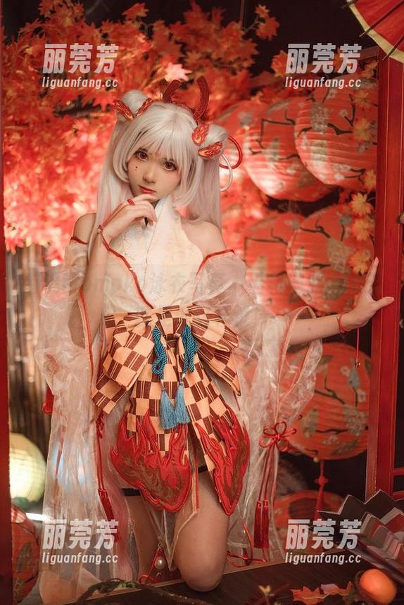 南桃Momoko泳衣写真，福利满溢，夏天就是要这样过！