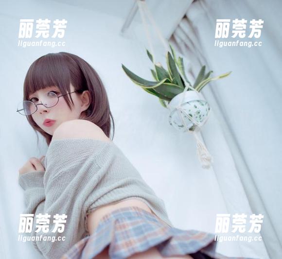 南鸽女神合集：风格千变万化，真是让人怀疑我眼光不够独特！