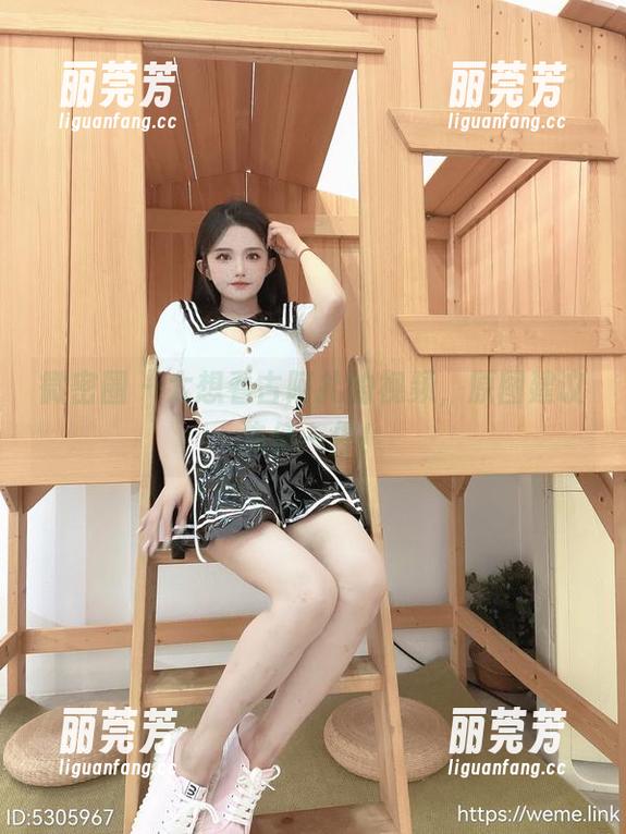 古阿扎 微密圈 - 太想看古阿扎的视频,原图建议先停一停!