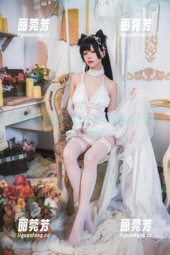 可可老师 捕捉水波的轻轻荡漾:可可老师的入浴巫女大合集