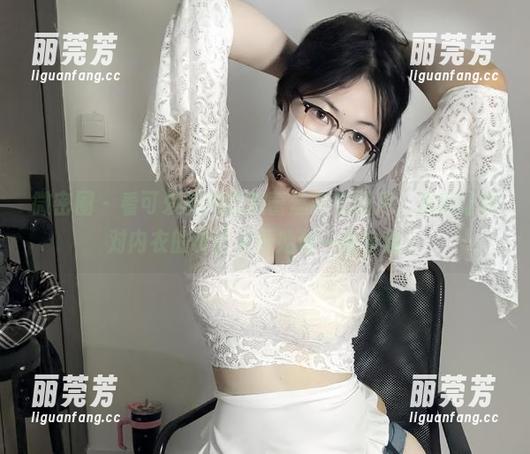 可爱的肉巴 微密圈 - 看可爱的肉巴的蕾丝内衣图片,居然让我对内衣的设计又开始新一轮审视。