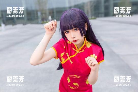 向小圆的高清写真集：剧情拉开，好玩到让你想要重播！