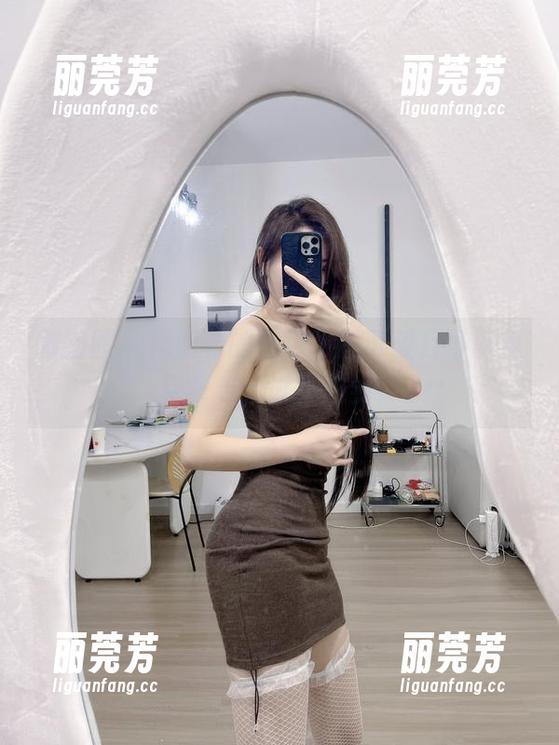 周妍希 微密圈 - 周妍希的棉袜,超可爱且可以免费拿走,谁不想要!