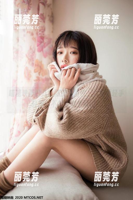 喵糖映画的八重樱旗袍图包，下载要轻手轻脚，不然会引来误会！