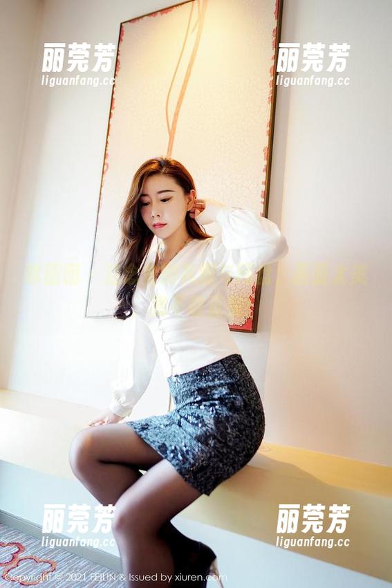 嗲囡囡-江念鱼 嗲囡囡 - 江念鱼的礼服与网盘,画面太美,我不敢直视!