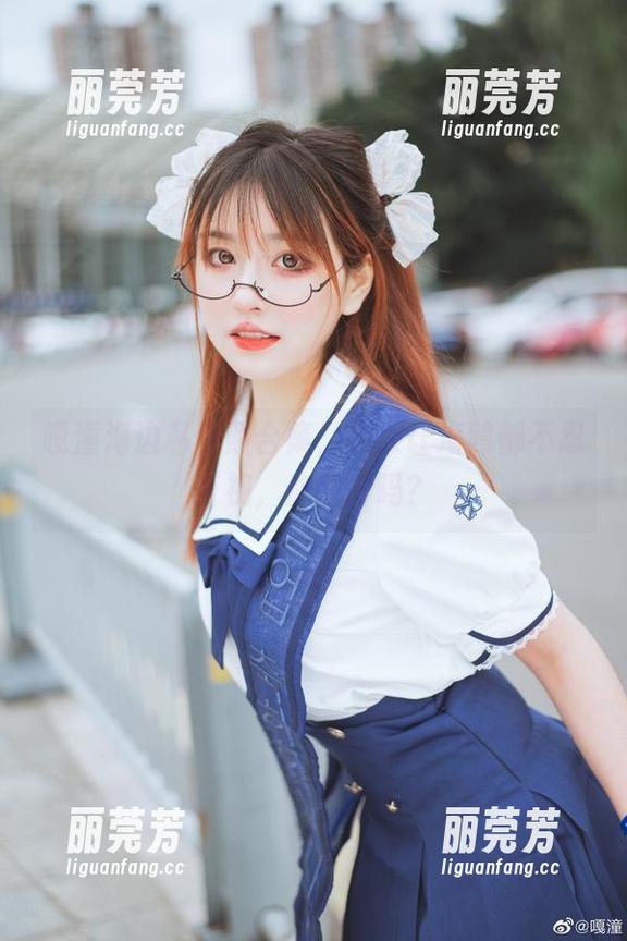 嘎潼海边私房照合集，居然让海鸥都不忍直视，你敢看吗？