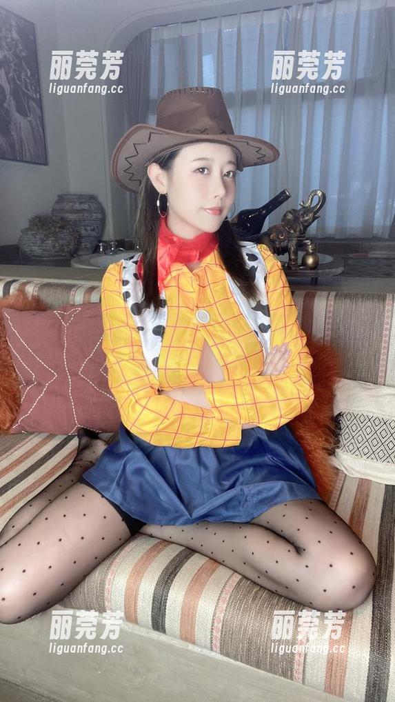 最新奈汐酱Nice夏天合集，划重点！别忘了这份特别的凉爽感