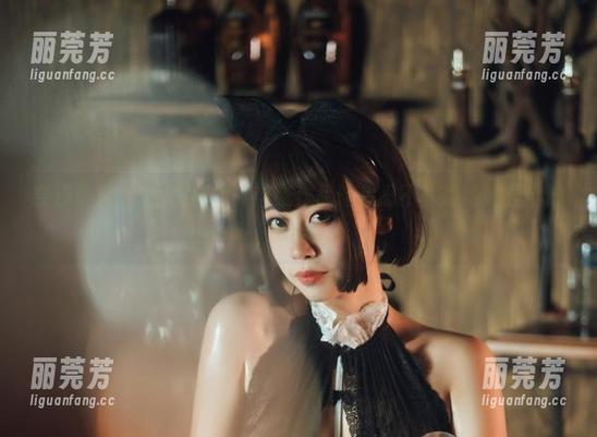 奈汐酱Nice的旗袍年：这张作品让我忍不住想给她开个淘宝店！