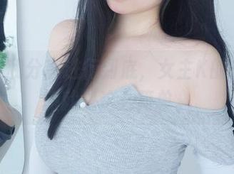 将美图和分享进行到底，女主K的自拍之旅就是这么简单。