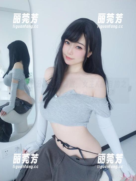 将美图和分享进行到底，女主K的自拍之旅就是这么简单。