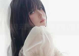 看！女主K如何用无圣光把前辈的傲娇打翻在地的合集